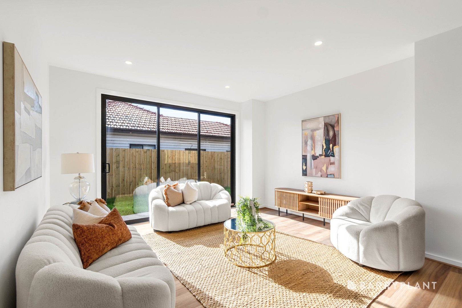 1A Westgate Avenue, Albion, VIC 3020, Albion - Thumbnail 7