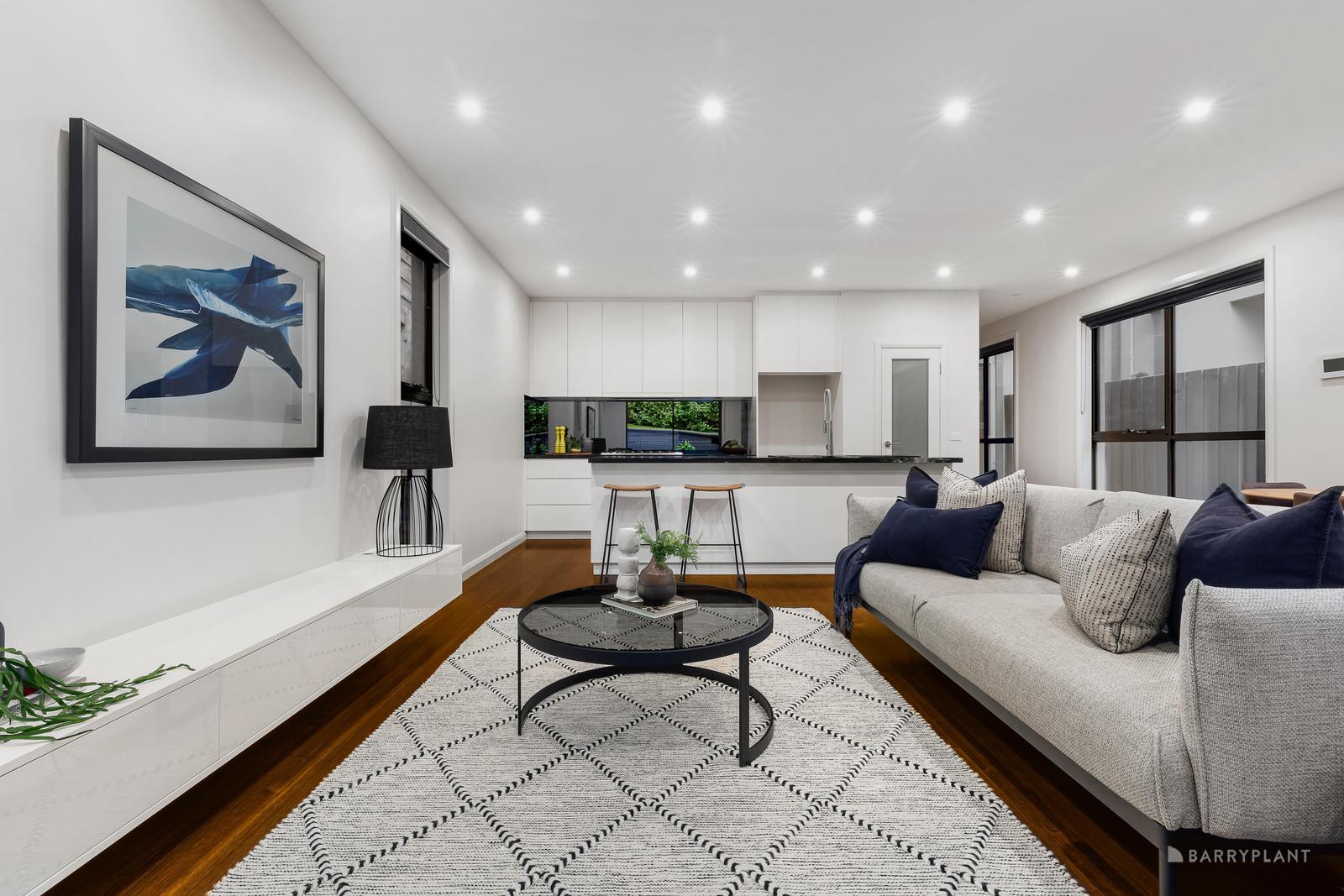 1A Westminster Avenue, Bulleen, VIC 3105, Bulleen - Thumbnail 2