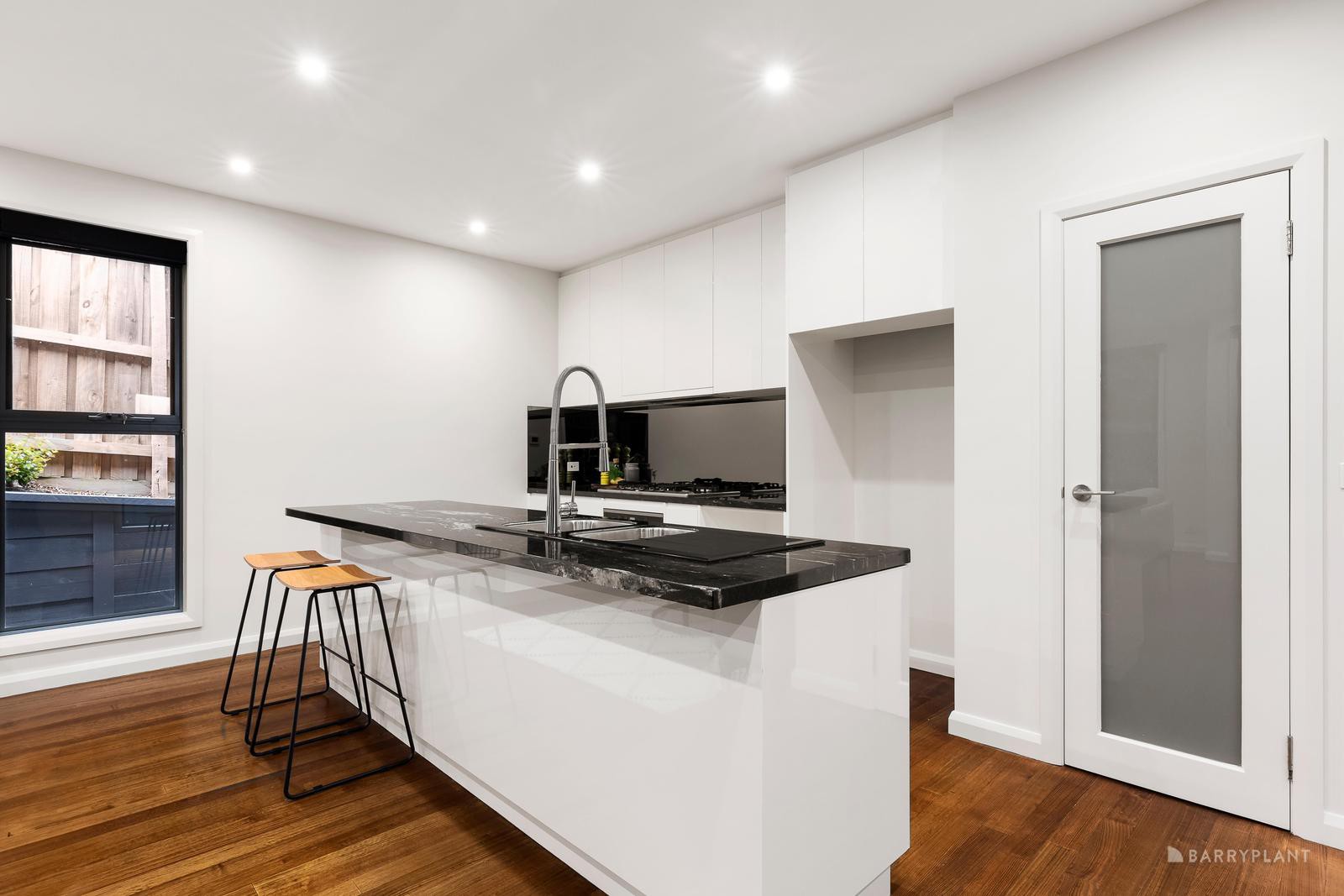 1A Westminster Avenue, Bulleen, VIC 3105, Bulleen - Thumbnail 3