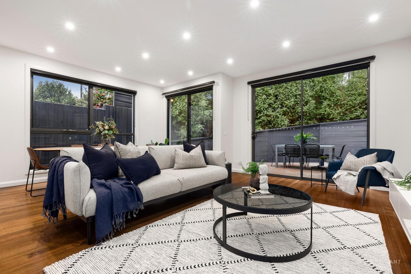 1A Westminster Avenue, Bulleen, VIC 3105, Bulleen - Thumbnail 4