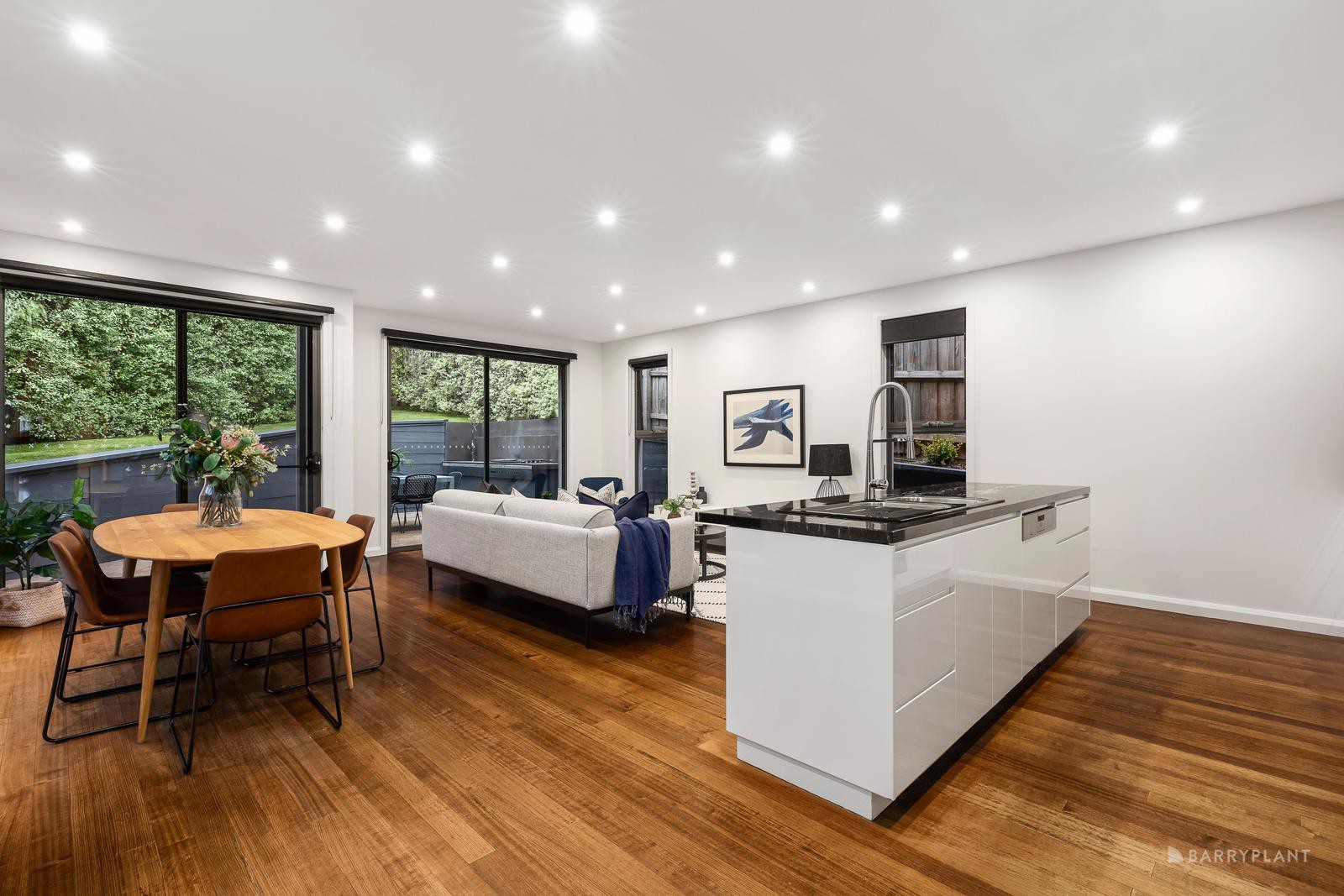 1A Westminster Avenue, Bulleen, VIC 3105, Bulleen - Thumbnail 5