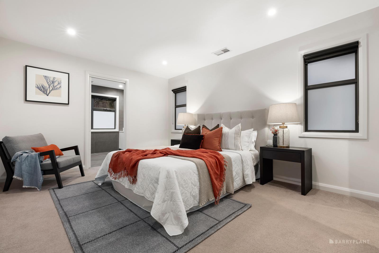 1A Westminster Avenue, Bulleen, VIC 3105, Bulleen - Thumbnail 6