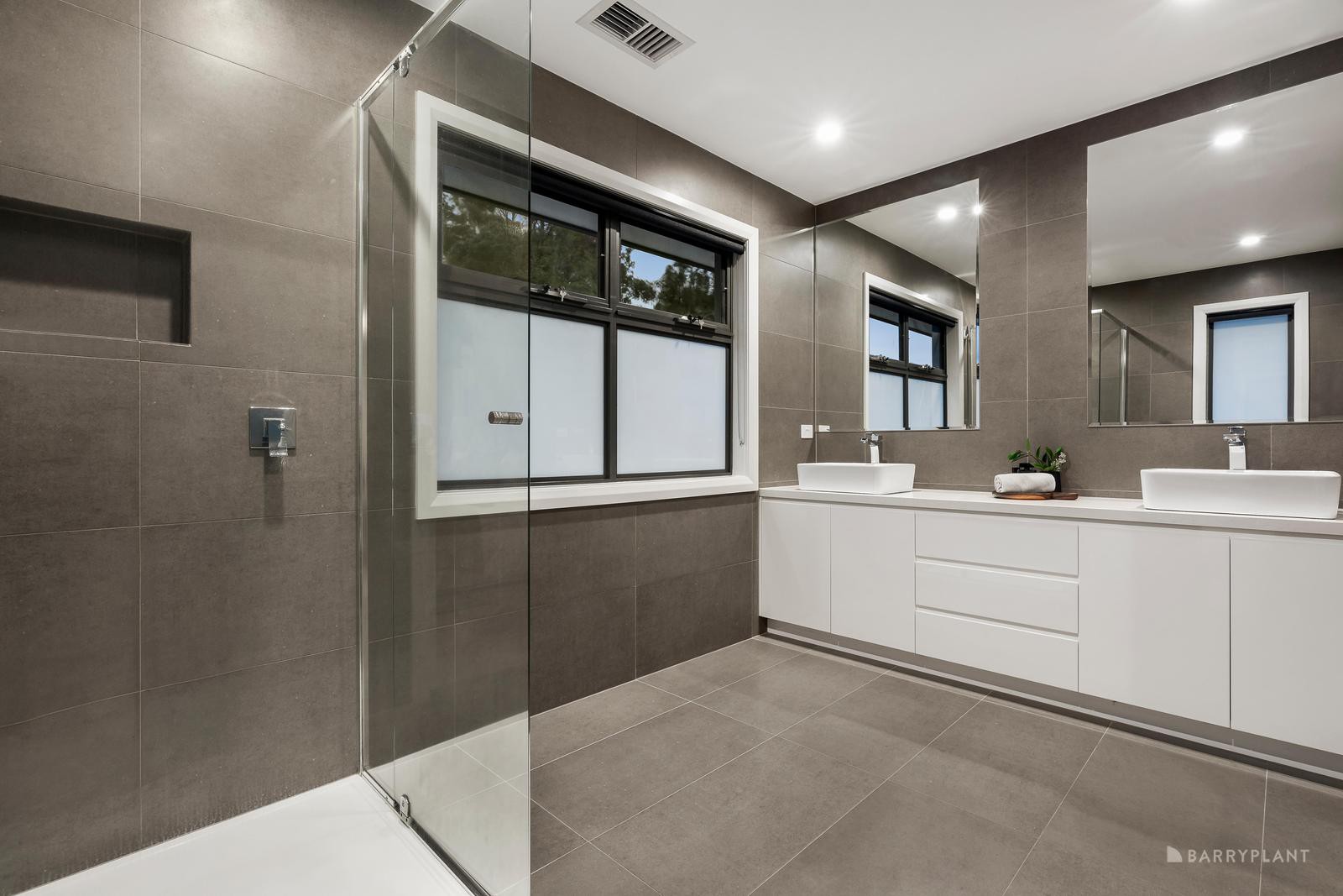 1A Westminster Avenue, Bulleen, VIC 3105, Bulleen - Thumbnail 7