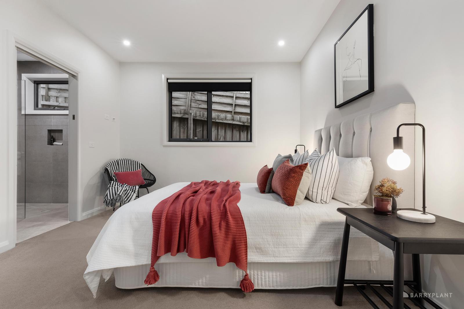1A Westminster Avenue, Bulleen, VIC 3105, Bulleen - Thumbnail 8