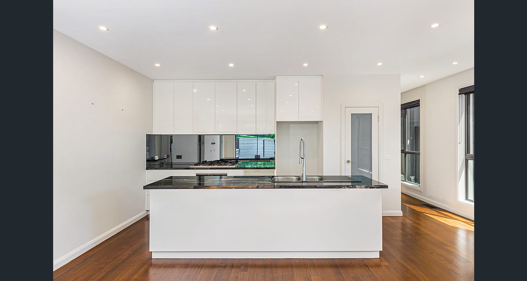 1A Westminster Avenue, Bulleen, VIC 3105, Bulleen - Thumbnail 2