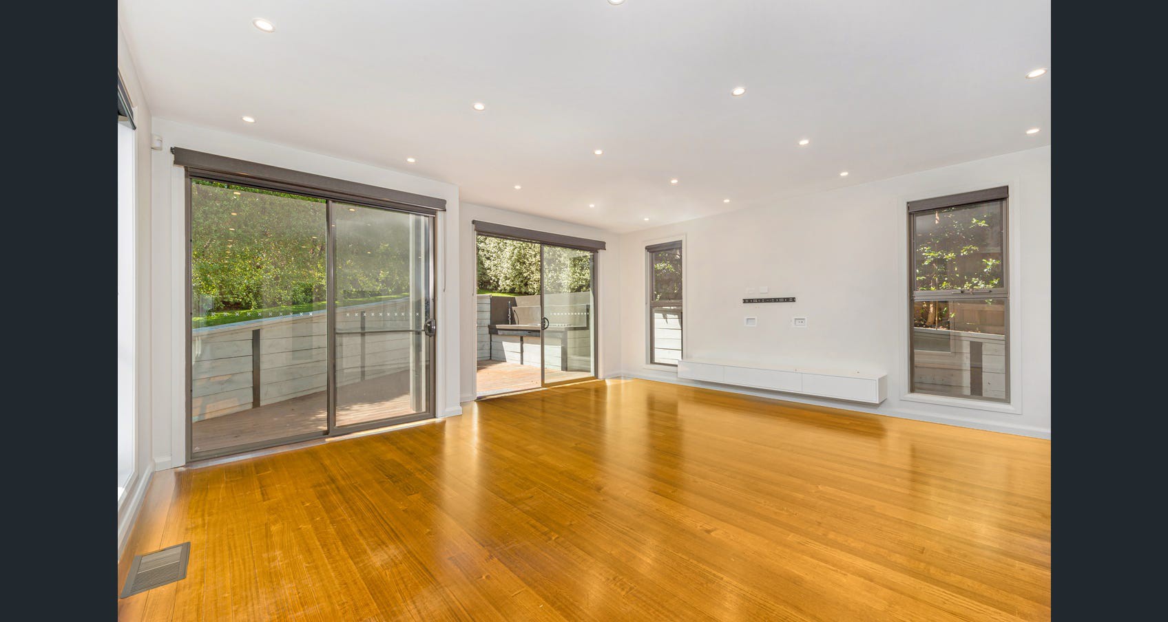 1A Westminster Avenue, Bulleen, VIC 3105, Bulleen - Thumbnail 3