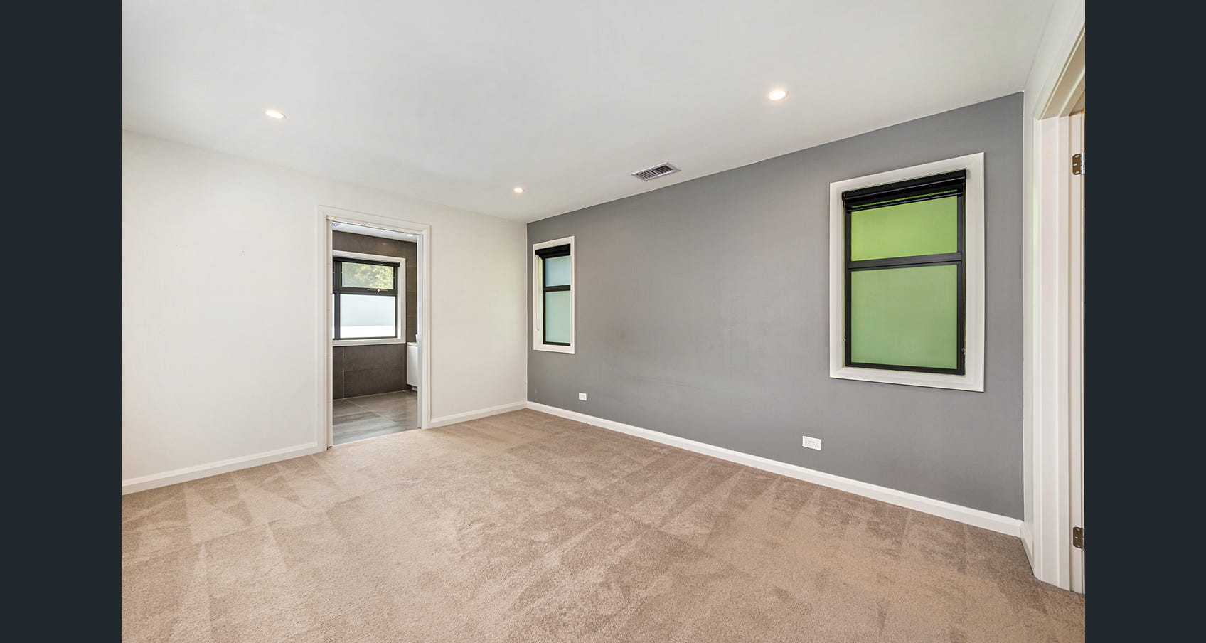 1A Westminster Avenue, Bulleen, VIC 3105, Bulleen - Thumbnail 4