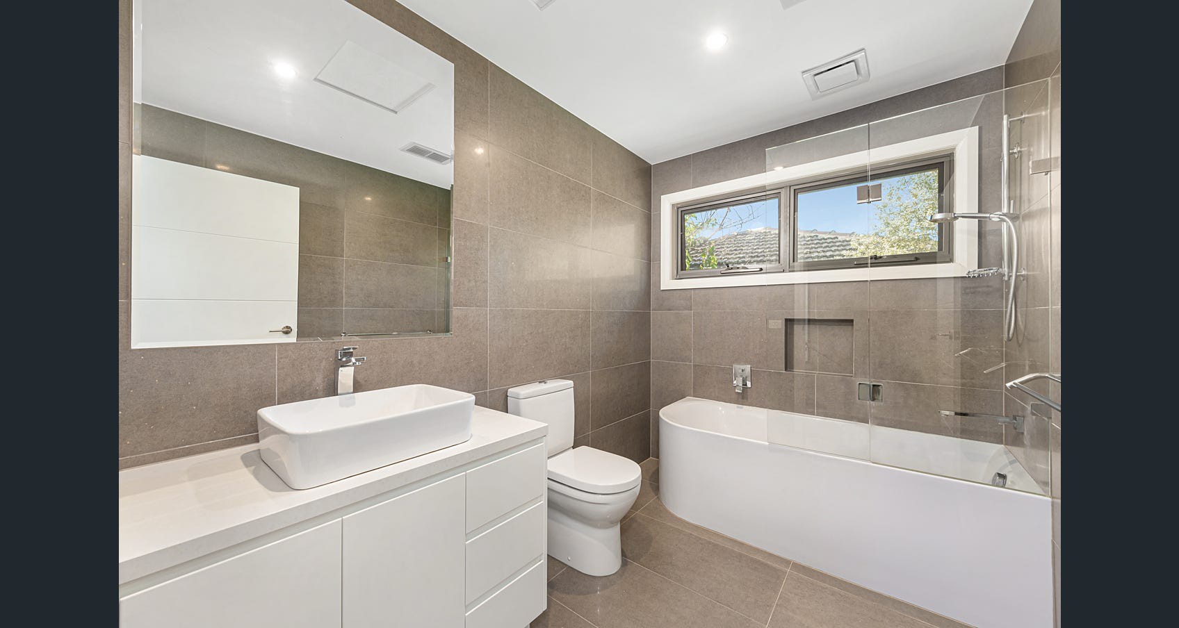 1A Westminster Avenue, Bulleen, VIC 3105, Bulleen - Thumbnail 5