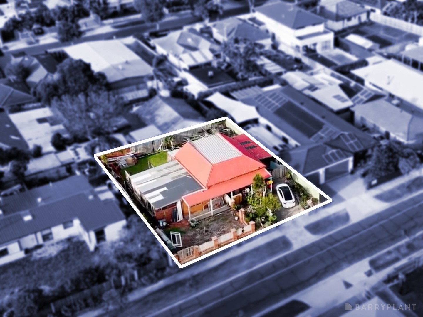 1A Whatley Street, Carrum, VIC 3197, Carrum - Thumbnail 3