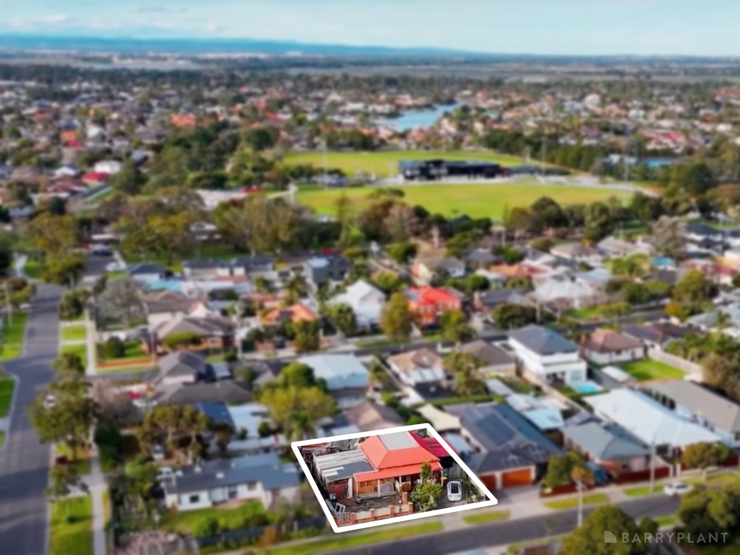 1A Whatley Street, Carrum, VIC 3197, Carrum - Thumbnail 4