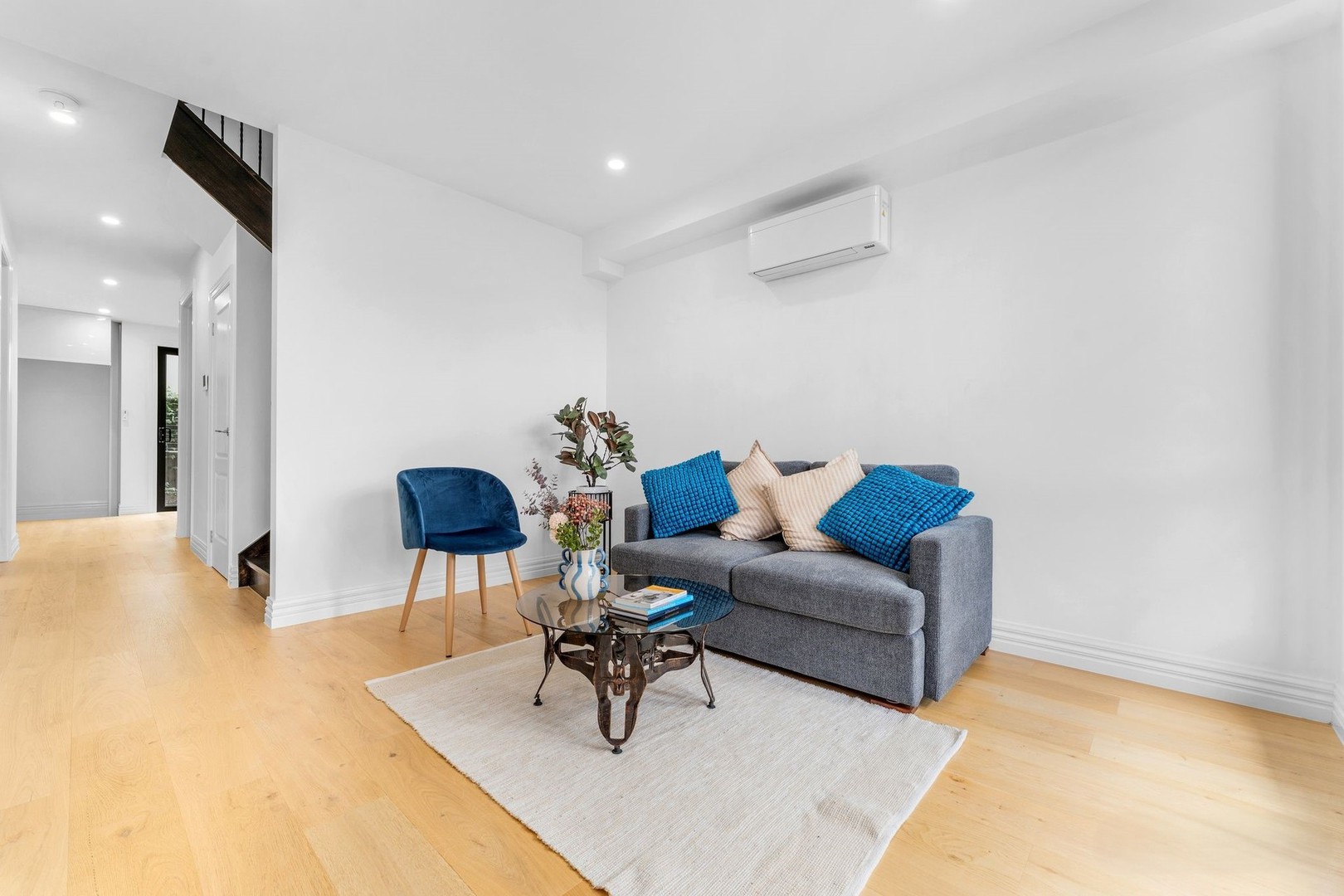 1A White Road, Wantirna South, VIC 3152, Wantirna South - Thumbnail 3