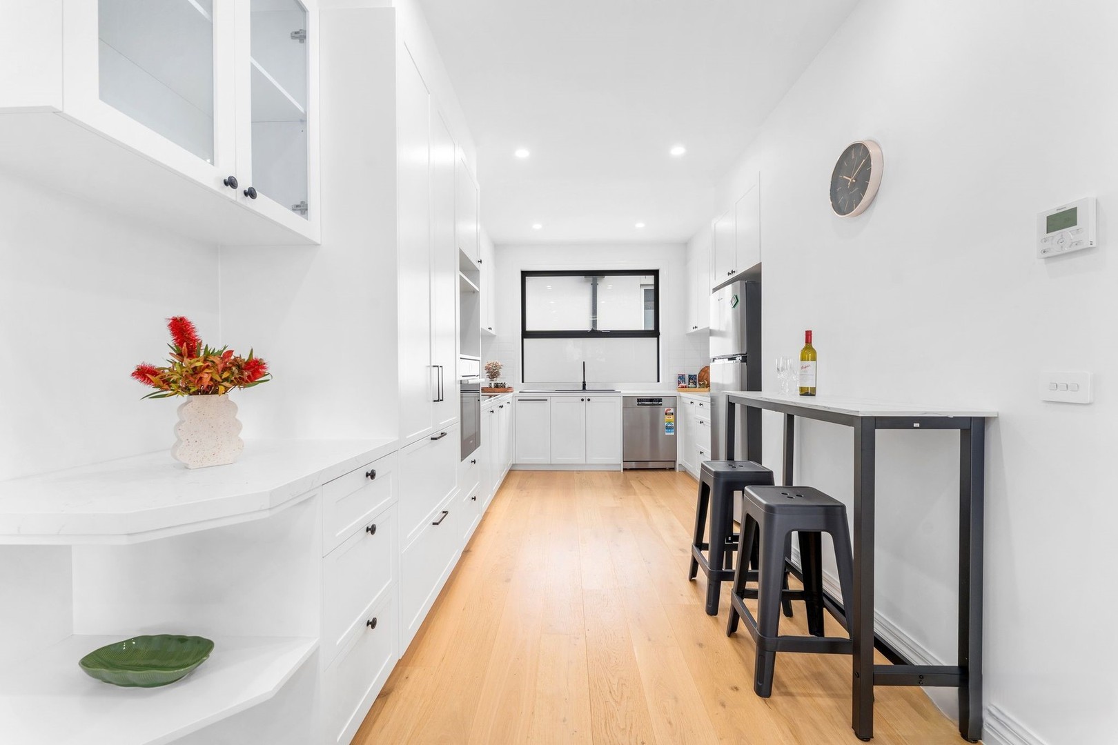 1A White Road, Wantirna South, VIC 3152, Wantirna South - Thumbnail 6