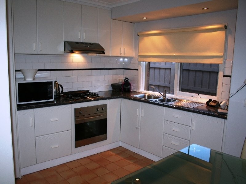 1A Whitty Street, Sunshine, VIC 3020, Sunshine - Thumbnail 2