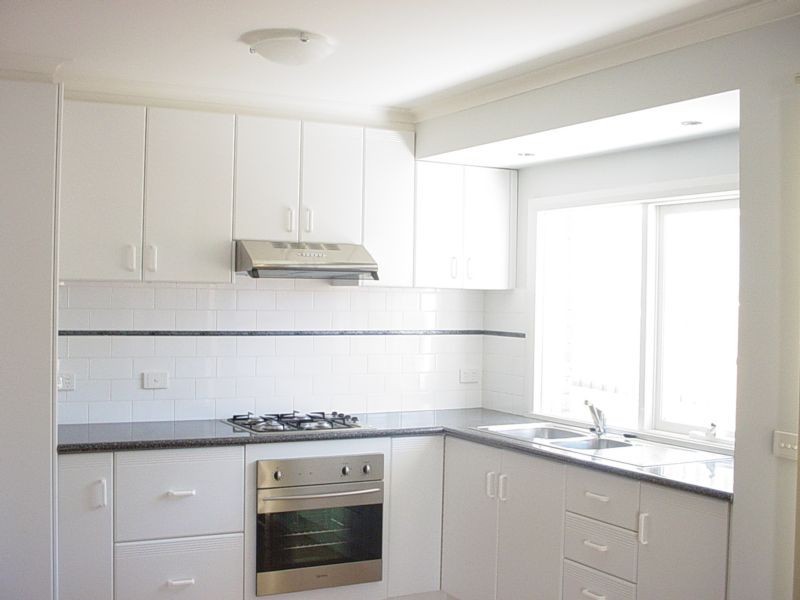 1A Whitty Street, Sunshine, VIC 3020, Sunshine - Thumbnail 3