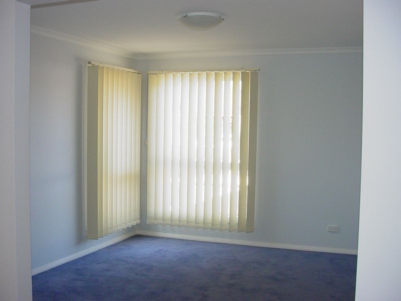 1A Whitty Street, Sunshine, VIC 3020, Sunshine - Thumbnail 4