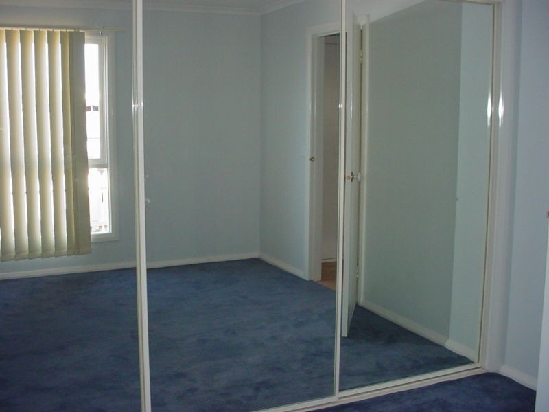 1A Whitty Street, Sunshine, VIC 3020, Sunshine - Thumbnail 5