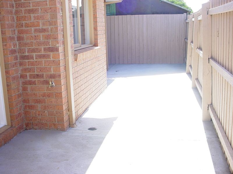 1A Whitty Street, Sunshine, VIC 3020, Sunshine - Thumbnail 6