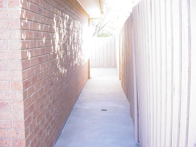1A Whitty Street, Sunshine, VIC 3020, Sunshine - Thumbnail 7