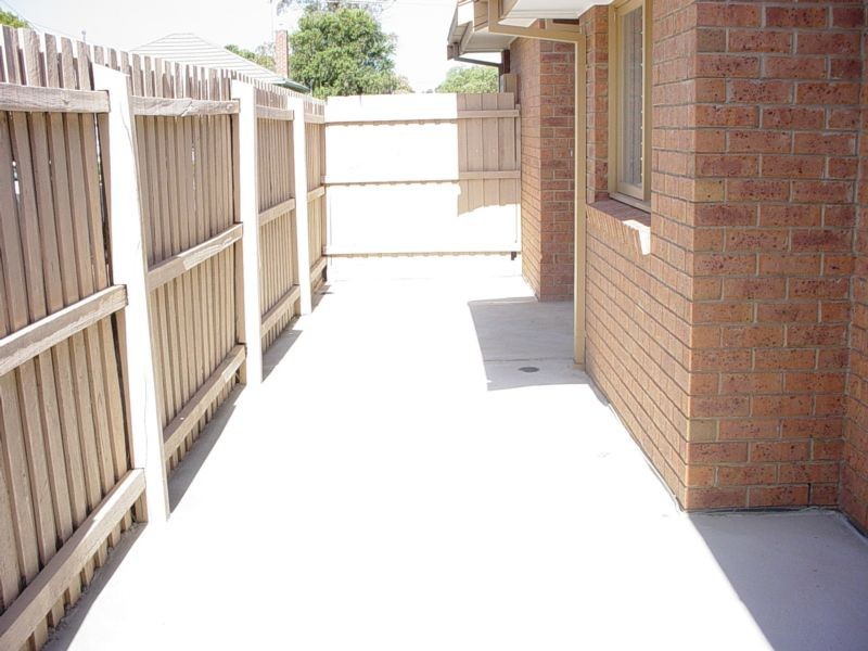 1A Whitty Street, Sunshine, VIC 3020, Sunshine - Thumbnail 8