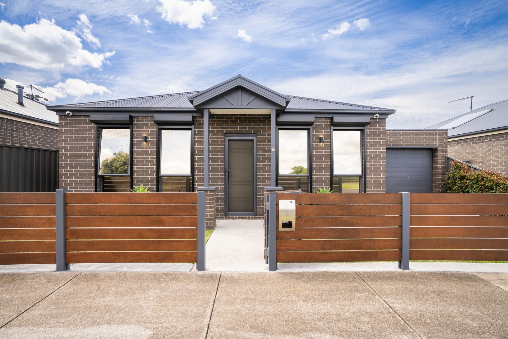 1A Wilkins CloseCorio, VIC 3214, Corio - Thumbnail 3