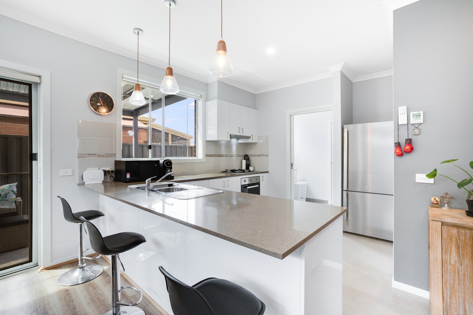 1A Wilkins CloseCorio, VIC 3214, Corio - Thumbnail 4