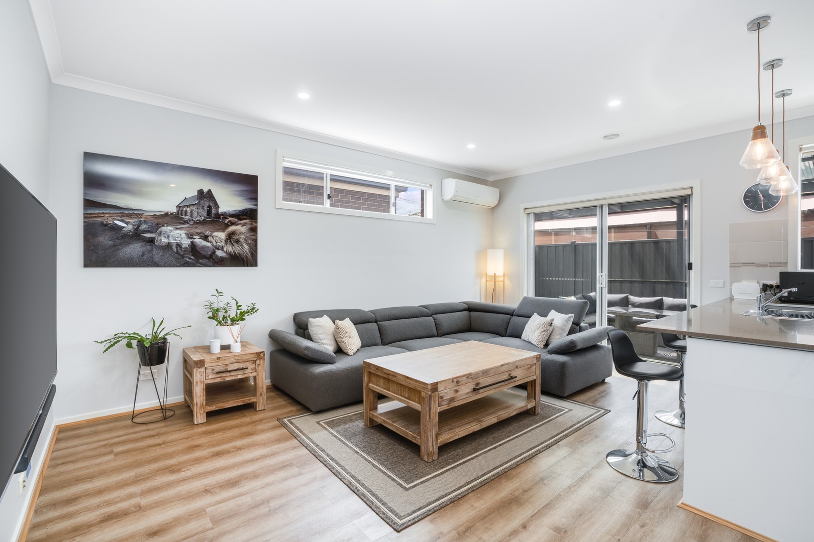 1A Wilkins CloseCorio, VIC 3214, Corio - Thumbnail 5