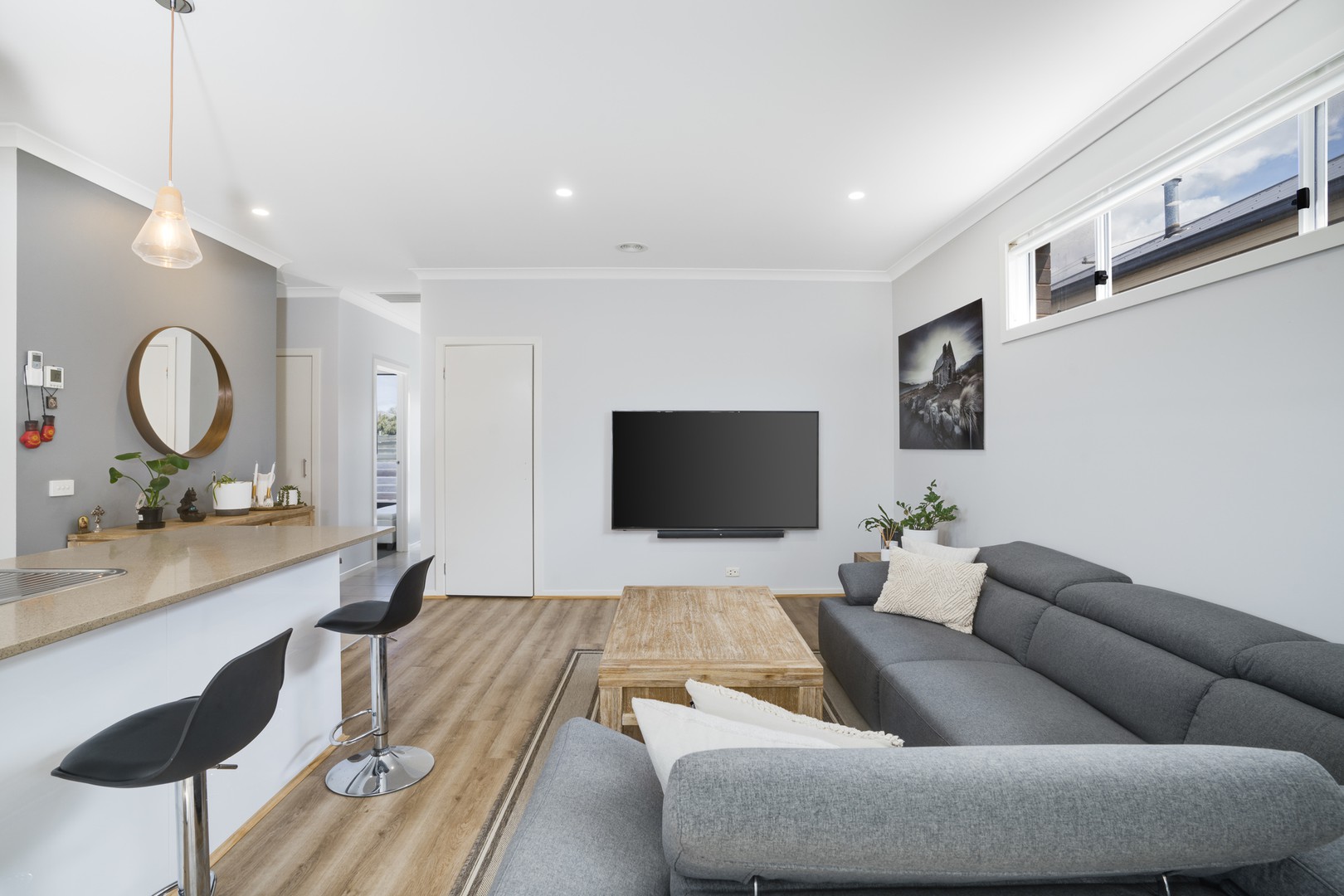 1A Wilkins CloseCorio, VIC 3214, Corio - Thumbnail 6