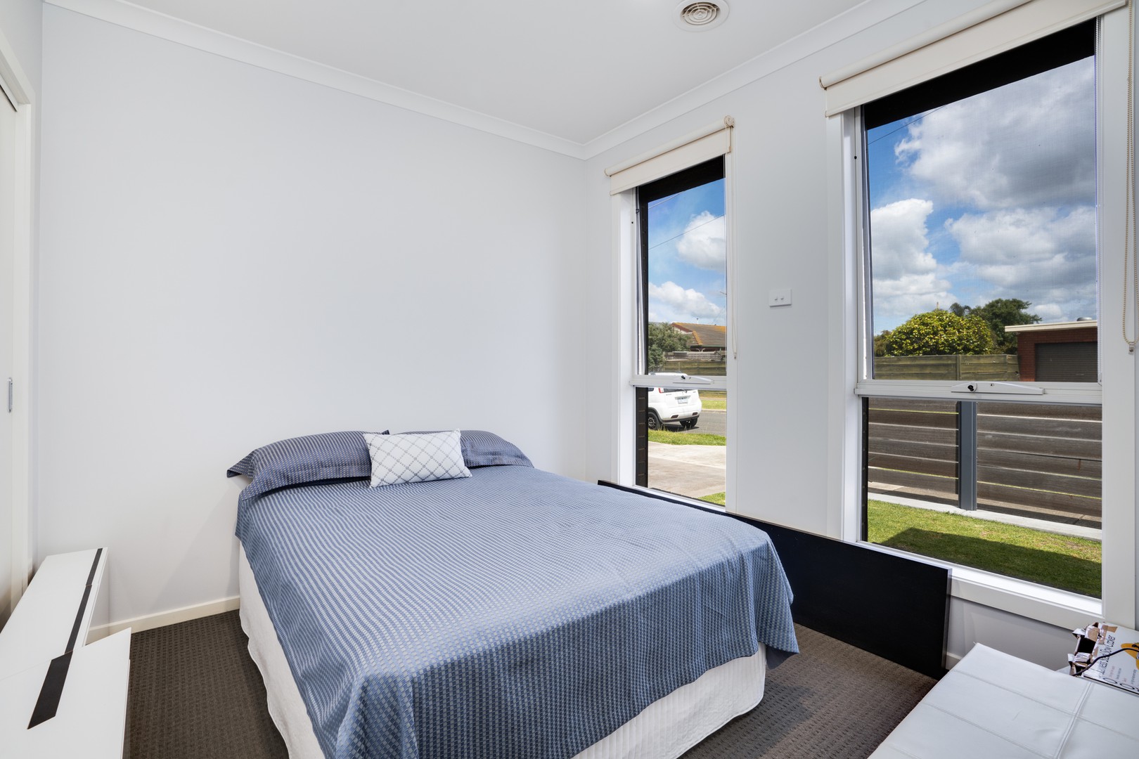 1A Wilkins CloseCorio, VIC 3214, Corio - Thumbnail 7