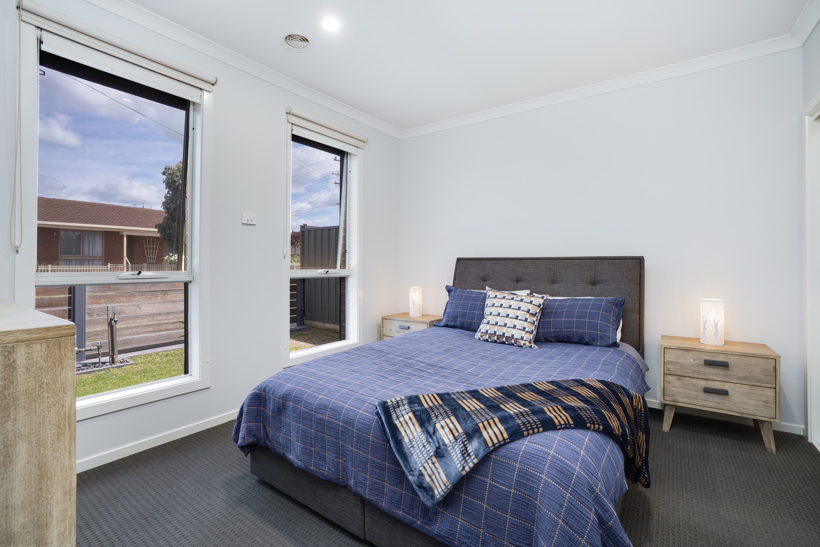 1A Wilkins CloseCorio, VIC 3214, Corio - Thumbnail 8