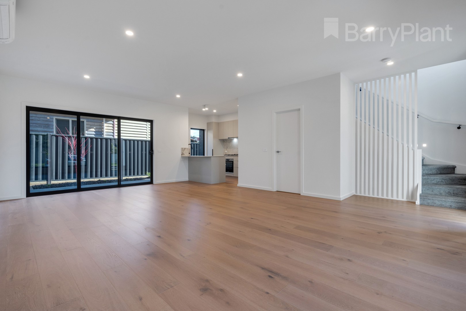 1A Willoughby Street, Reservoir, VIC 3073 - Thumbnail 2 - 13/07/2023