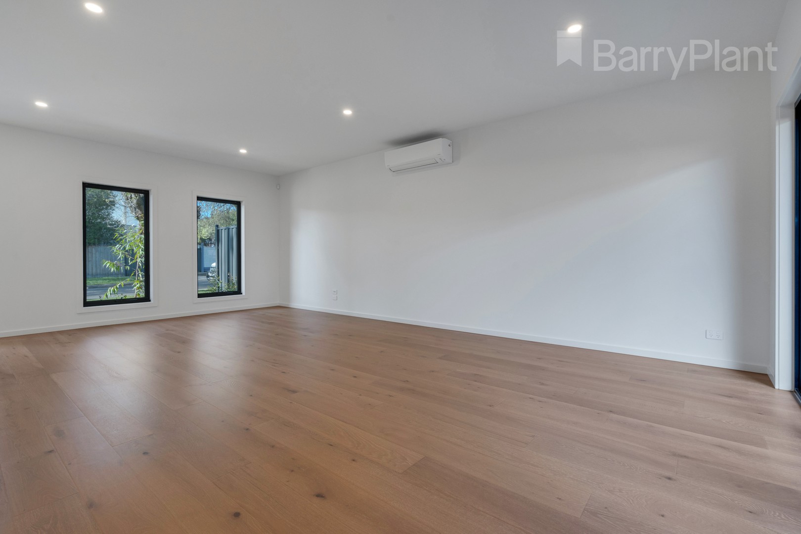 1A Willoughby Street, Reservoir, VIC 3073, Reservoir - Thumbnail 3