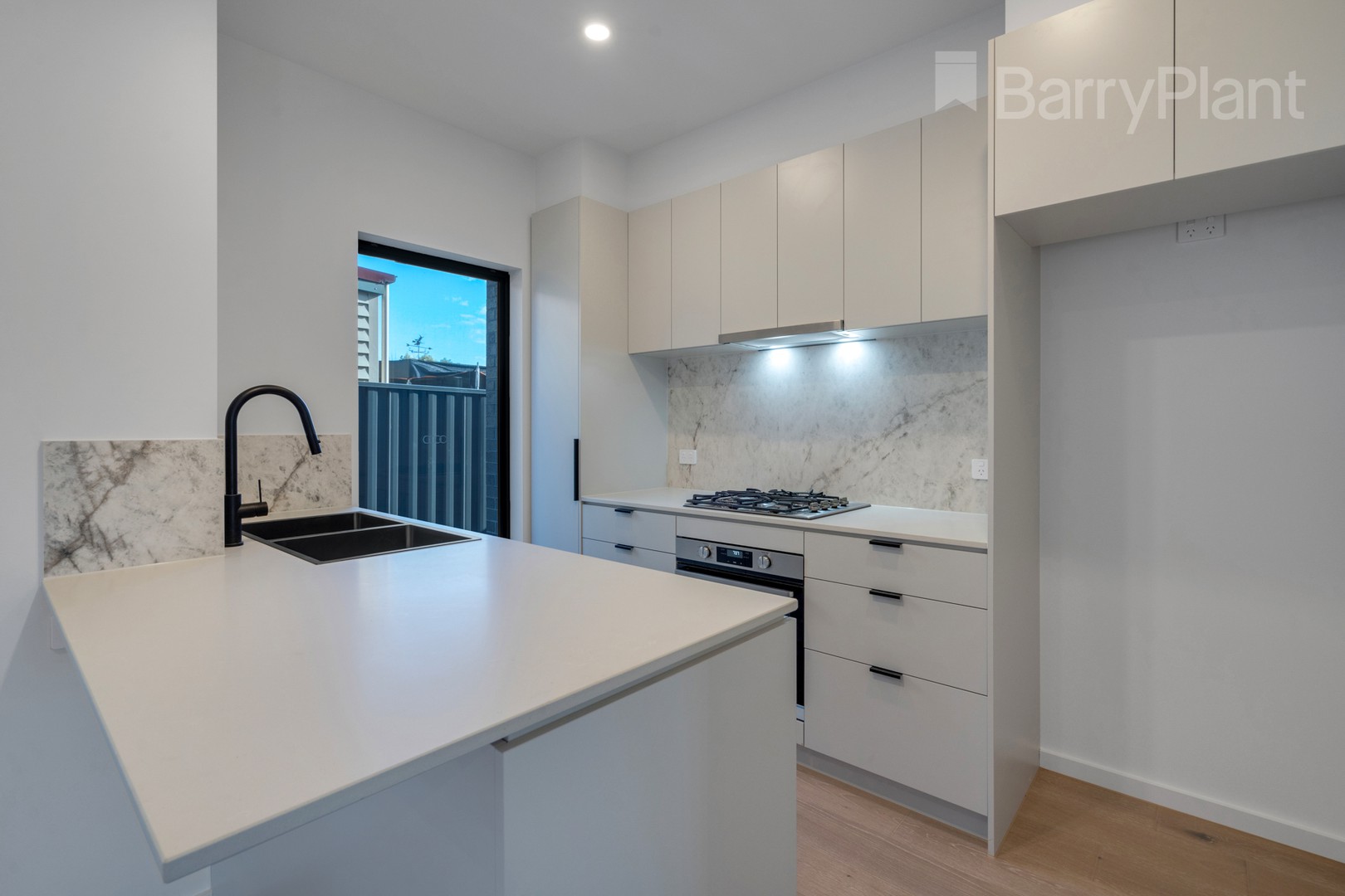 1A Willoughby Street, Reservoir, VIC 3073, Reservoir - Thumbnail 4