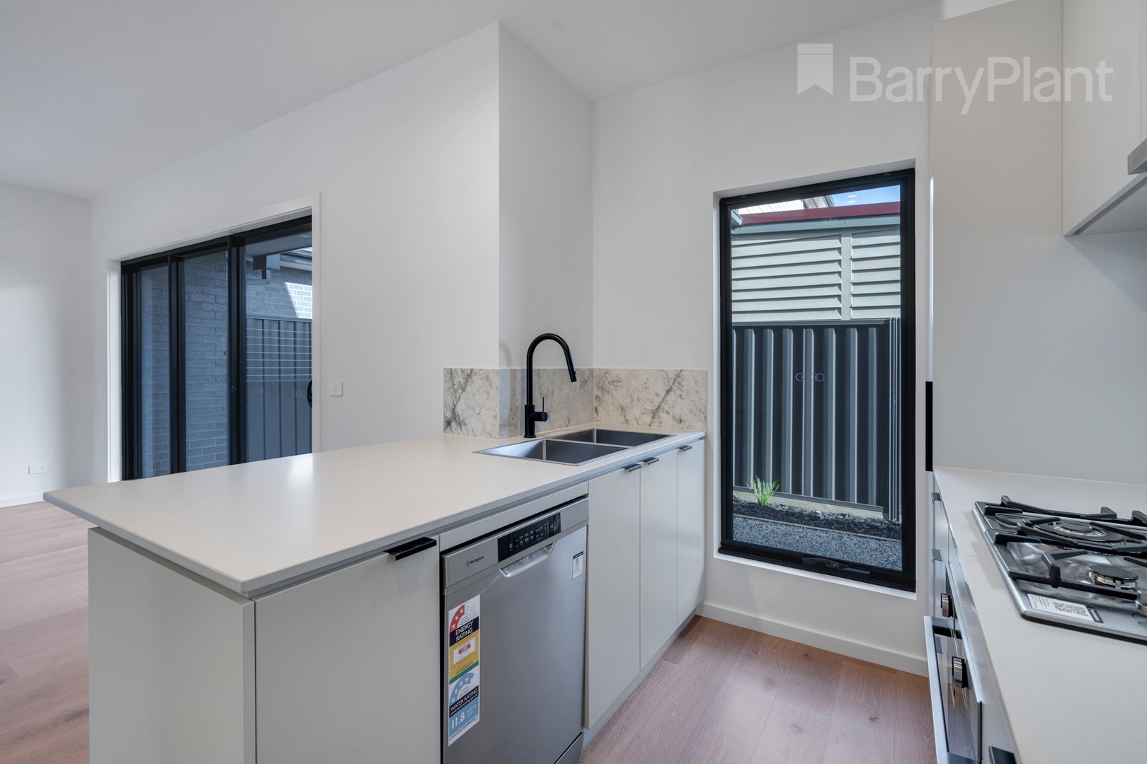 1A Willoughby Street, Reservoir, VIC 3073, Reservoir - Thumbnail 5