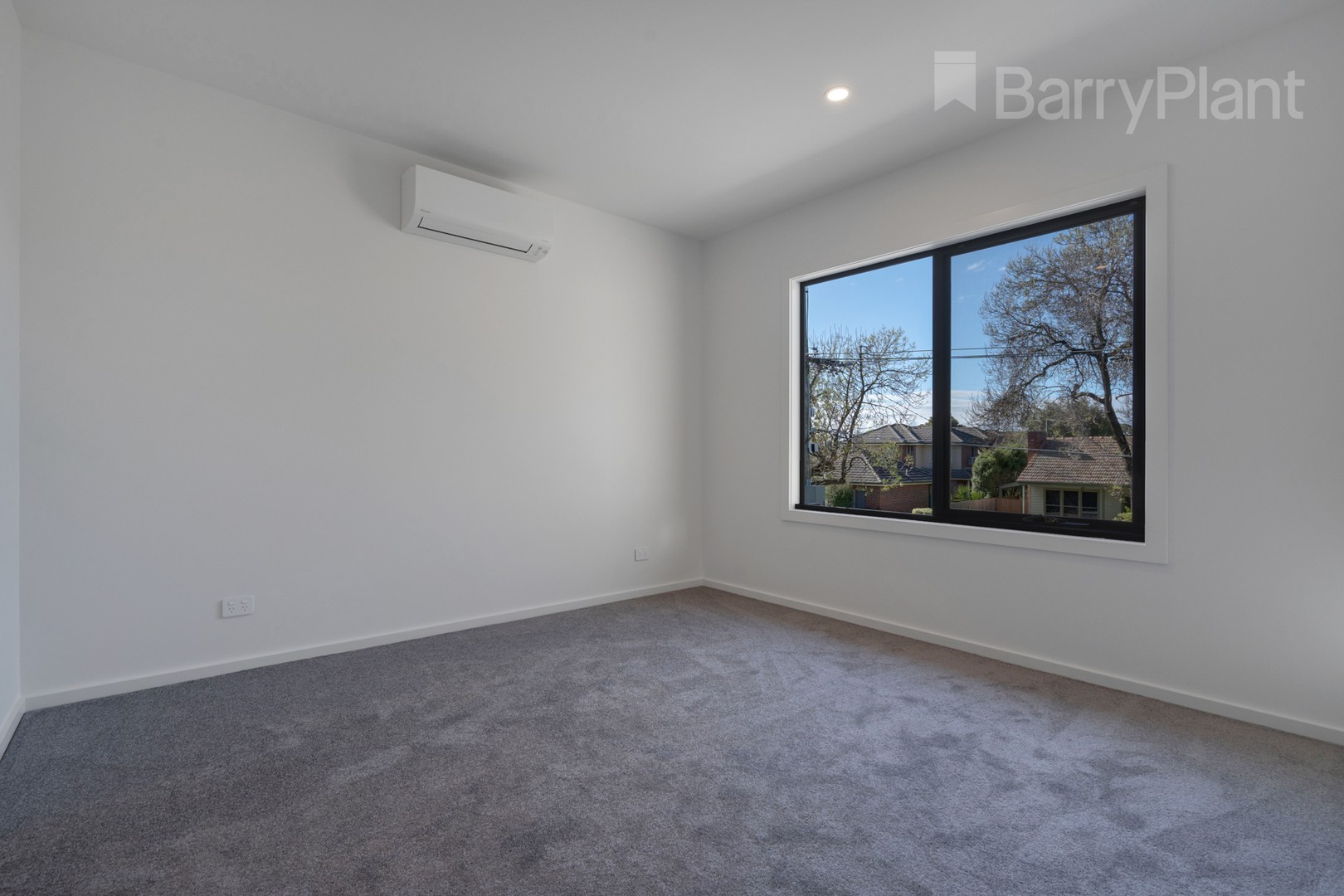 1A Willoughby Street, Reservoir, VIC 3073, Reservoir - Thumbnail 6