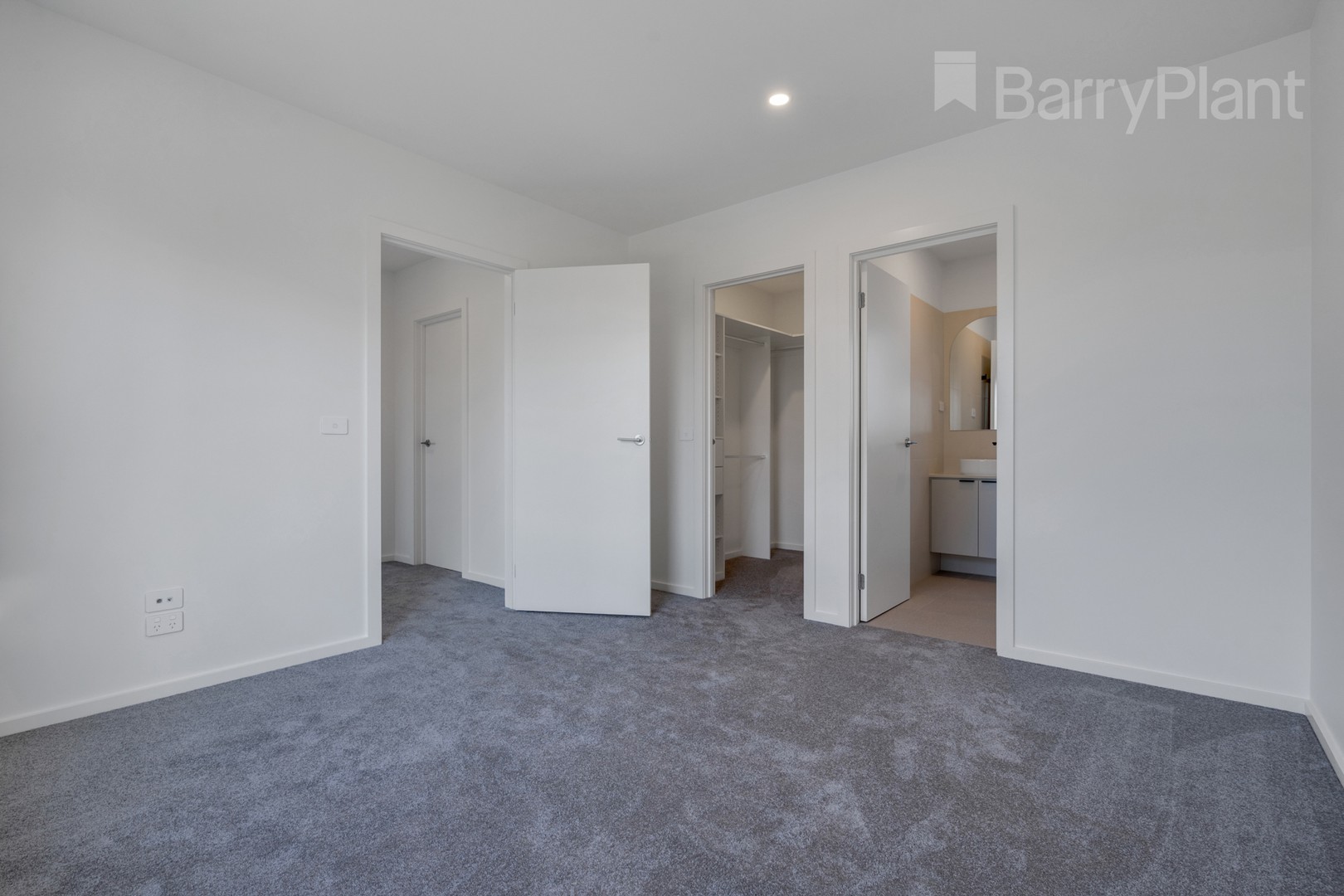 1A Willoughby Street, Reservoir, VIC 3073, Reservoir - Thumbnail 7