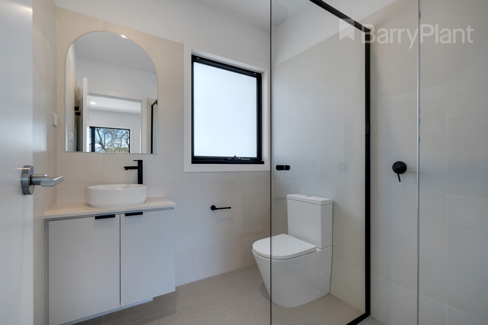 1A Willoughby Street, Reservoir, VIC 3073, Reservoir - Thumbnail 8