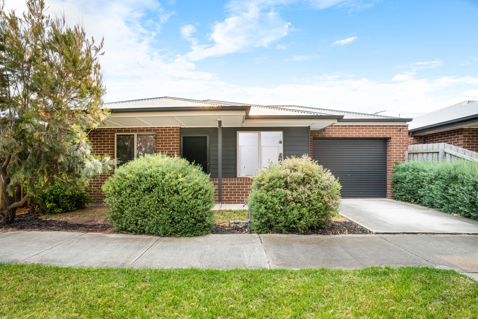 1A Wisteria Grove, Norlane, VIC 3214, Norlane - Thumbnail 2