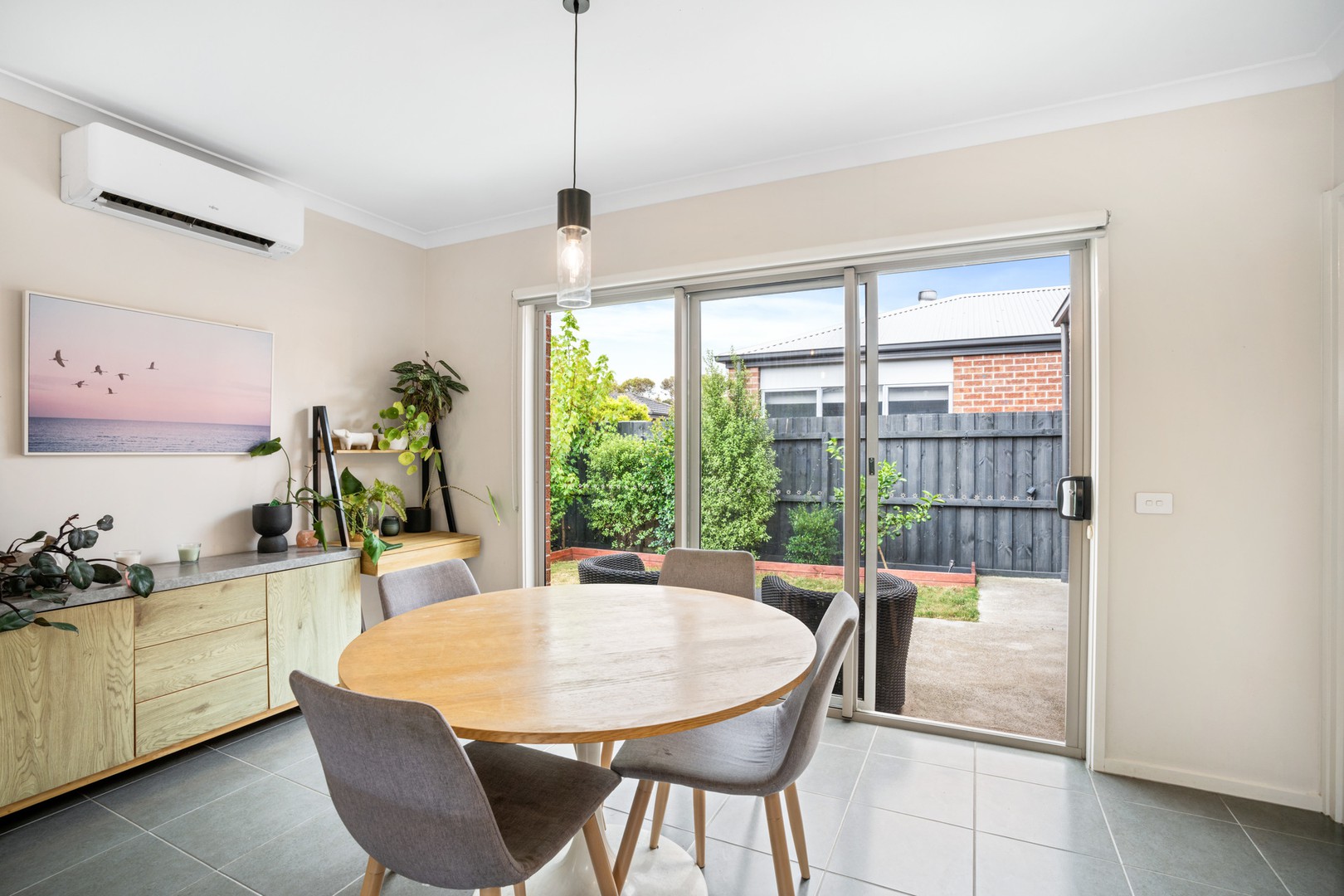 1A Wisteria Grove, Norlane, VIC 3214, Norlane - Thumbnail 3
