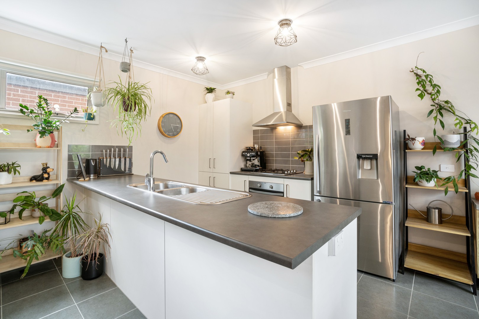 1A Wisteria Grove, Norlane, VIC 3214, Norlane - Thumbnail 4