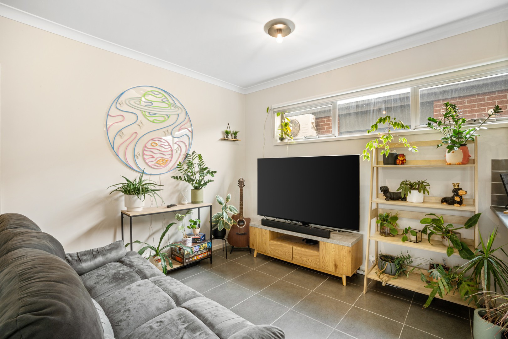 1A Wisteria Grove, Norlane, VIC 3214, Norlane - Thumbnail 5