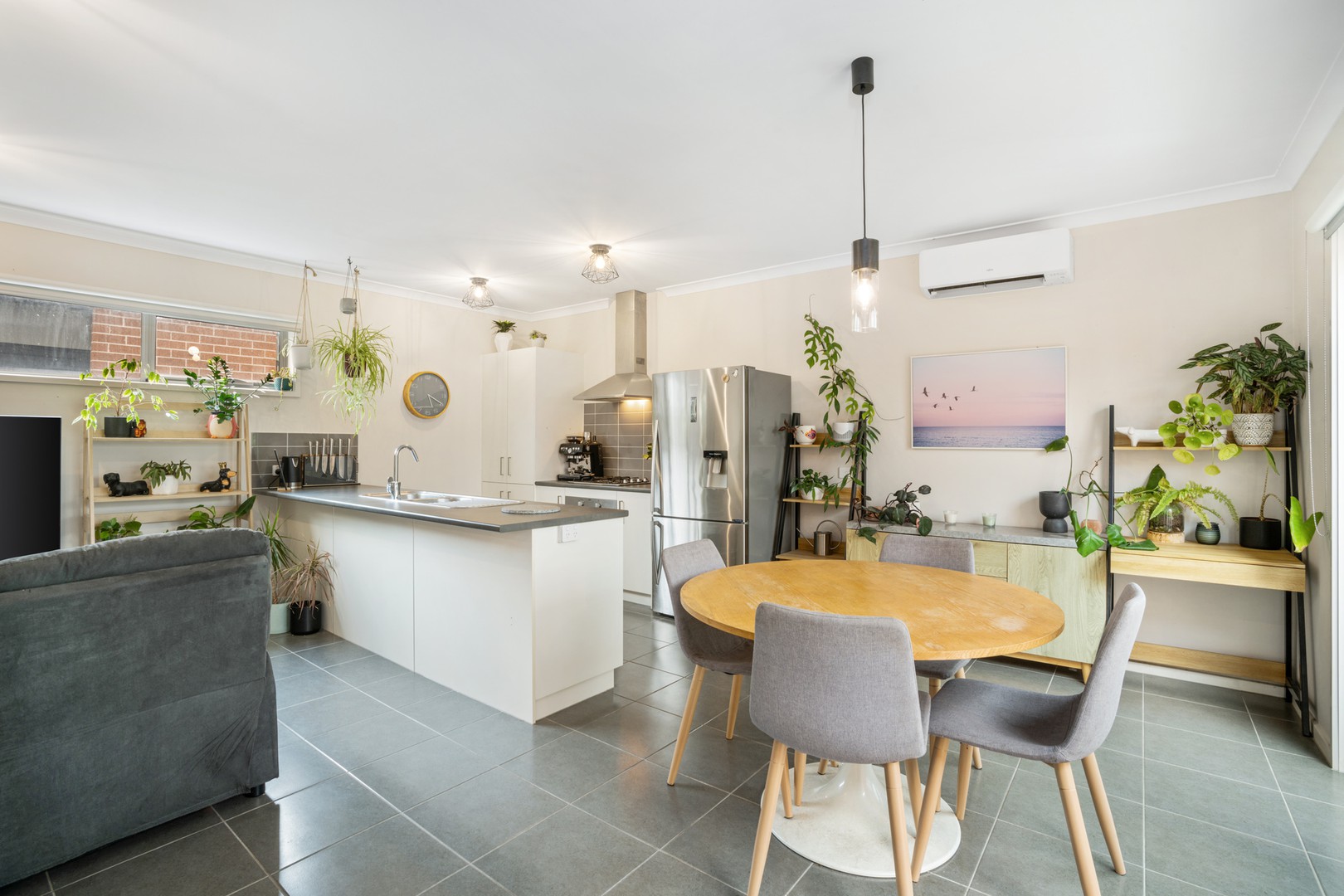 1A Wisteria Grove, Norlane, VIC 3214, Norlane - Thumbnail 6