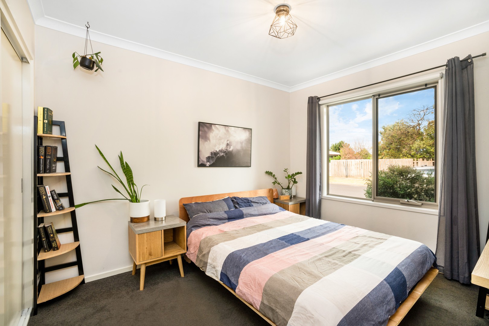 1A Wisteria Grove, Norlane, VIC 3214, Norlane - Thumbnail 7