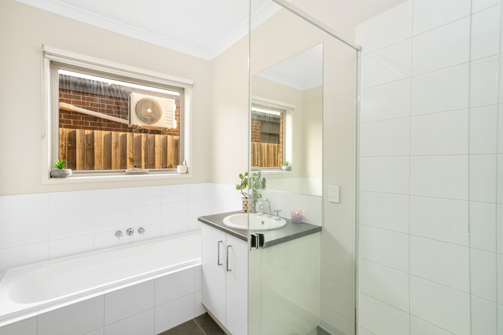 1A Wisteria Grove, Norlane, VIC 3214, Norlane - Thumbnail 8