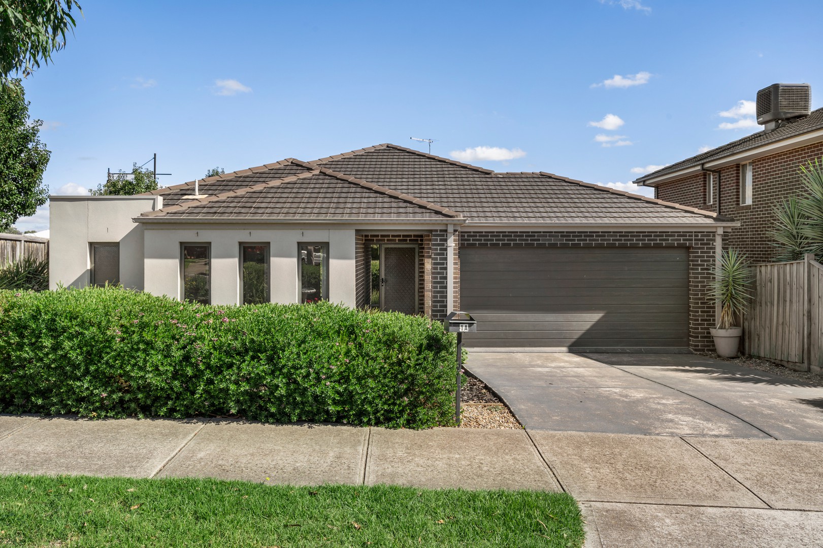 1A Woodridge Crescent, Doreen, VIC 3754, Doreen - Thumbnail 3