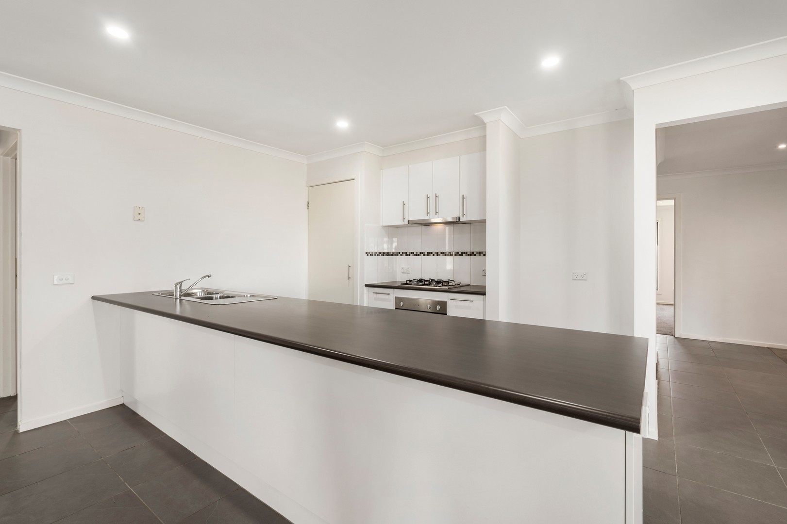 1A Woodridge Crescent, Doreen, VIC 3754, Doreen - Thumbnail 4