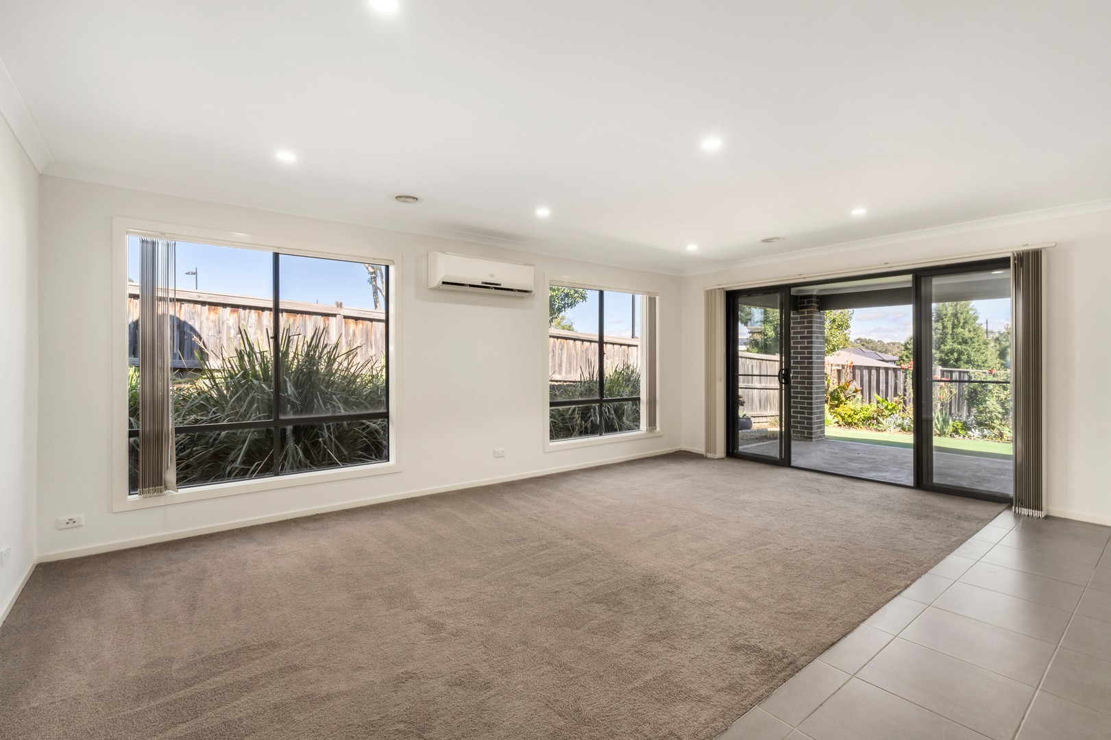 1A Woodridge Crescent, Doreen, VIC 3754, Doreen - Thumbnail 5