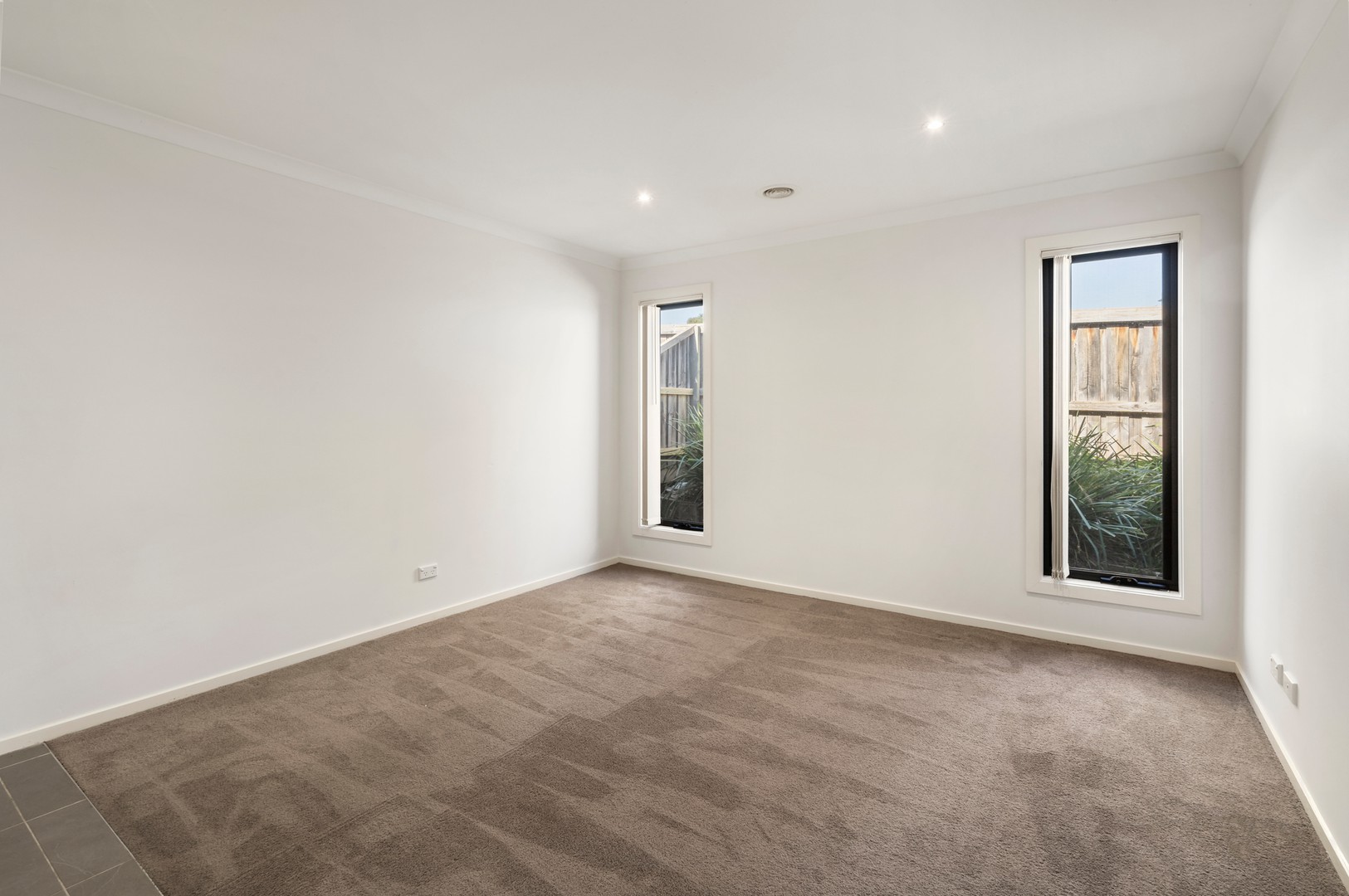 1A Woodridge Crescent, Doreen, VIC 3754, Doreen - Thumbnail 6