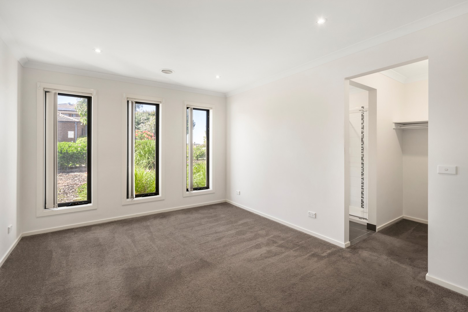 1A Woodridge Crescent, Doreen, VIC 3754, Doreen - Thumbnail 7
