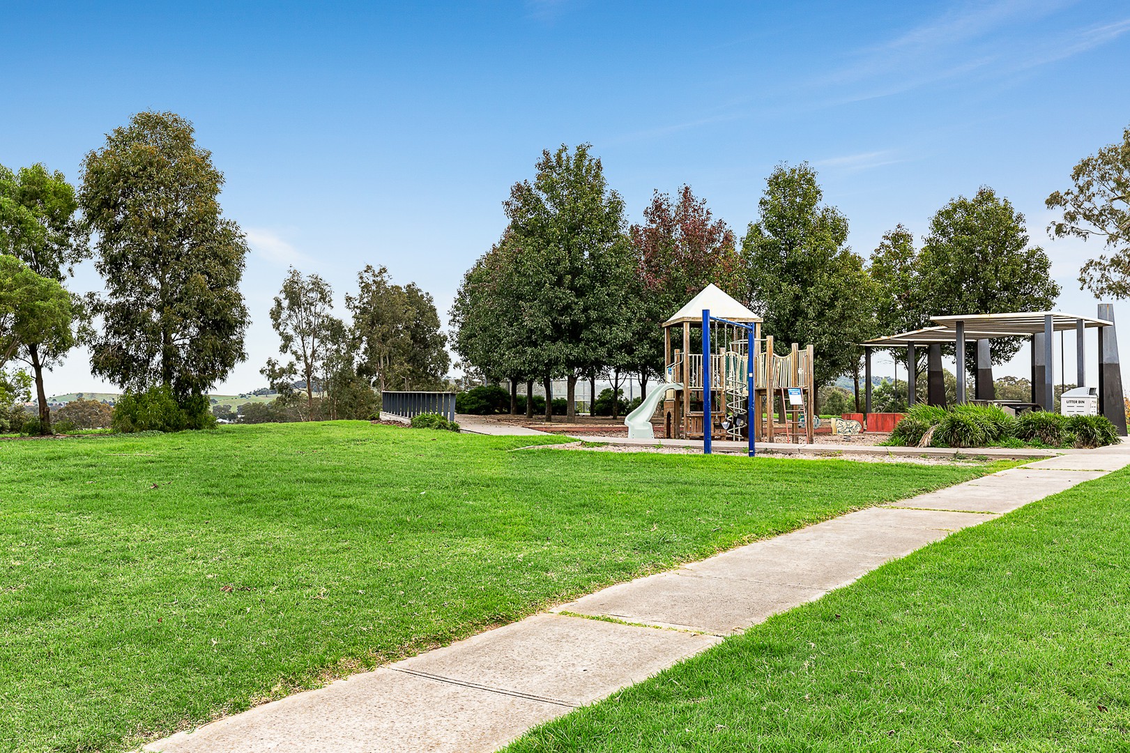 1A Woodridge Crescent, Doreen, VIC 3754, Doreen - Thumbnail 2
