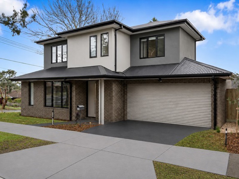 1A Wyndarra Court, Ringwood, VIC 3134 - Image - 22/06/2026